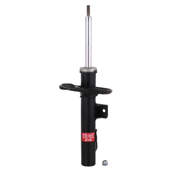 Suspension Strut - Front Left for 2019-2025 Mazda 3 (KYB 3340341)