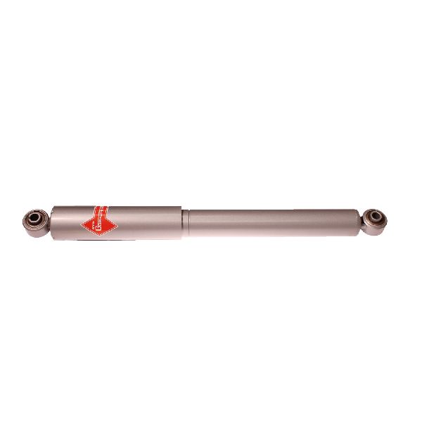 Suspension Shock Absorber - Rear (KYB 555054)