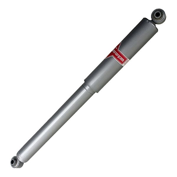 Suspension Shock Absorber - Rear for 2011 Ram Dakota (KYB KG54321)