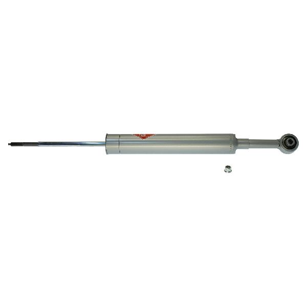 Suspension Shock Absorber - Rear for 2011-2023 Chrysler 300 (KYB 551136)
