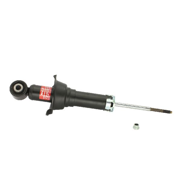 Suspension Strut - Rear for 2007-2011 Honda CR-V (KYB 341492)