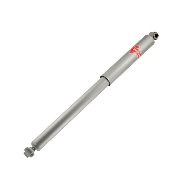 Suspension Shock Absorber - Rear for 1994-2009 Mazda B2300 (KYB KG5487)