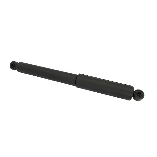 A Guide to Replacing Suspension Shocks on the 2020-2024 GMC Sierra 1500 ...