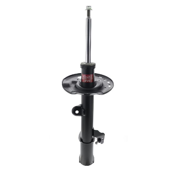 Suspension Strut - Front Left for 2016-2022 Lexus RX350 (KYB 3340264)
