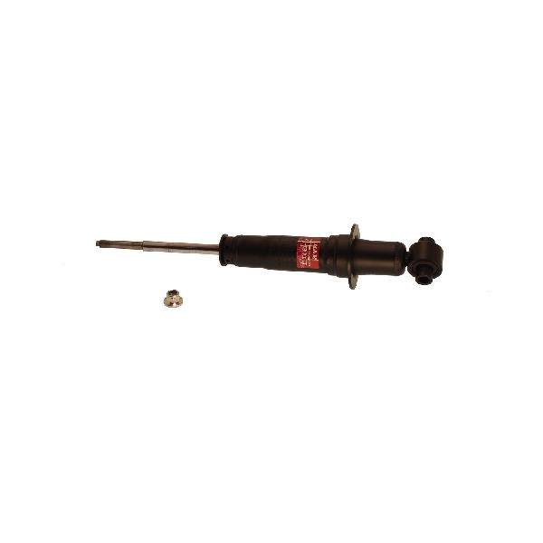 Suspension Strut - Rear for 2010-2015 Chevrolet Camaro (KYB 340069)