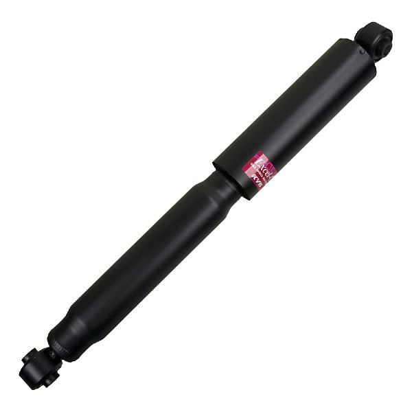 Suspension Shock Absorber - Rear for 2008-2010 Saturn Vue (KYB 345055)