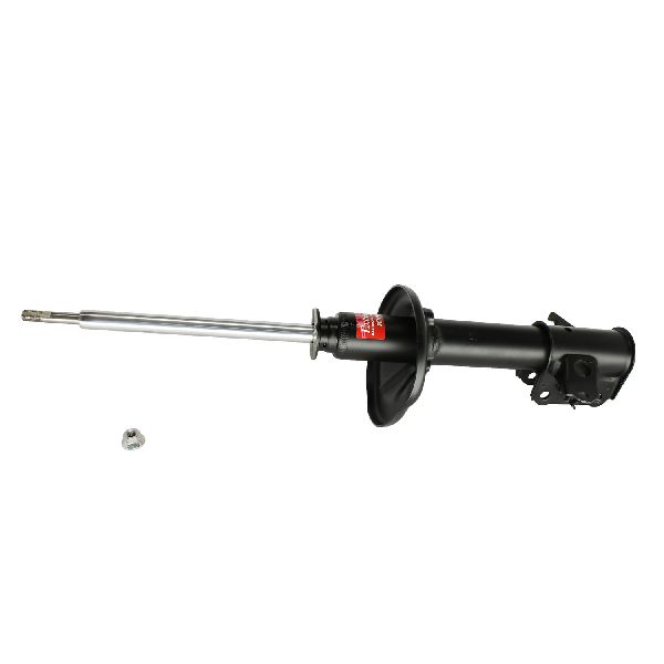 Suspension Strut - Rear Left for 1995-1998 Mazda Protege (KYB 333185)