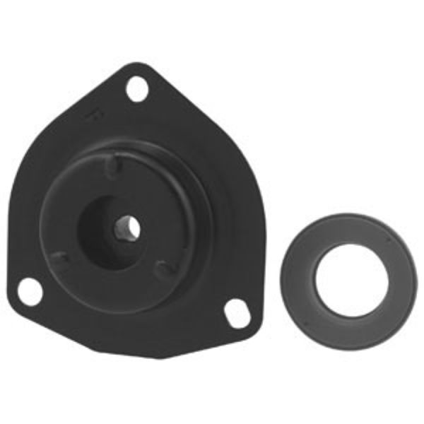 Suspension Strut Mount Kit - Front for 2000-2008 Nissan Maxima (KYB SM5409)