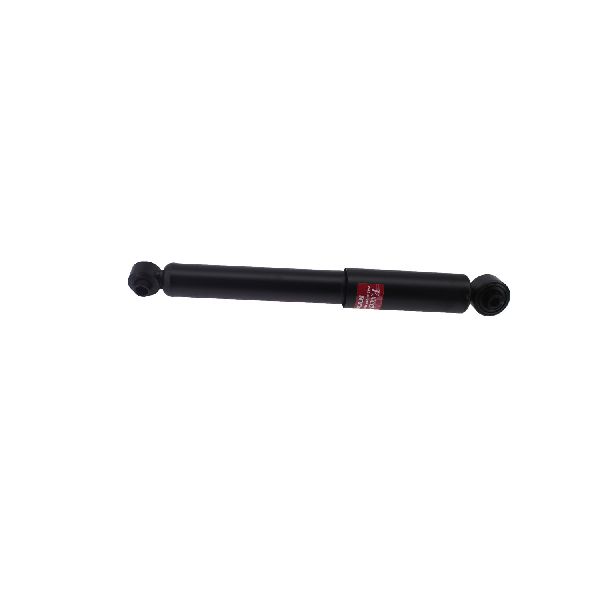 Suspension Shock Absorber - Rear for 2003-2007 Saturn Ion (KYB 343308)