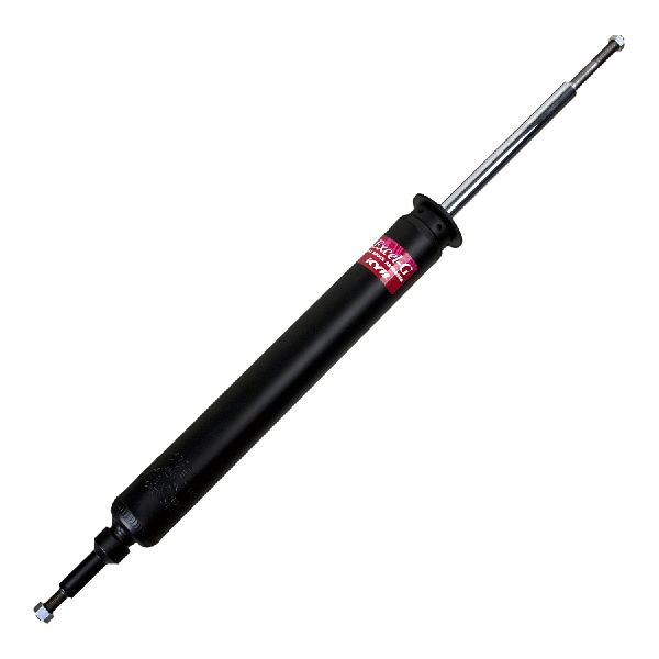 Suspension Shock Absorber - Rear for 2007-2013 BMW 328i (KYB 349041)