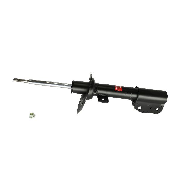 Suspension Strut - Rear for 2000-2011 Chevrolet Impala (KYB 334228)