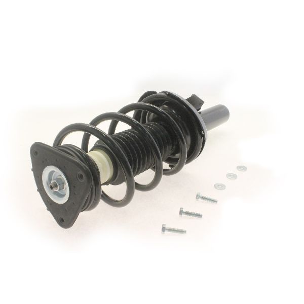 Suspension Strut and Coil Spring Assembly - Front Right for 2004-2009 Mazda 3 (KYB SR4083)