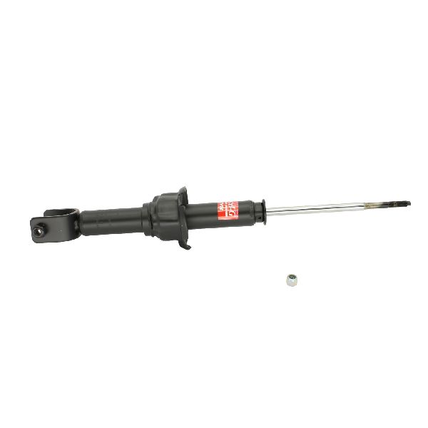 Suspension Strut - Rear for 1994-2001 Acura Integra (KYB 341094)