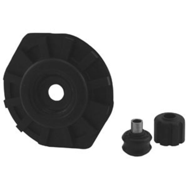 Suspension Strut Mount Kit - Rear for 2000-2003 Nissan Maxima (KYB SM5217)