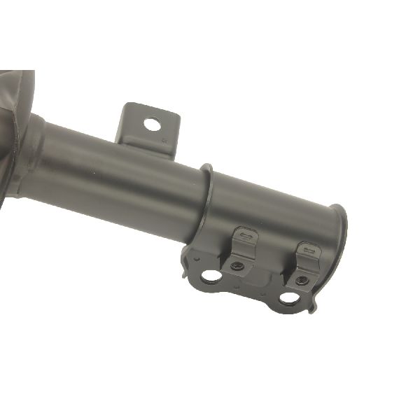 Suspension Strut - Front Right for 2010-2013 Kia Forte (KYB 338026)