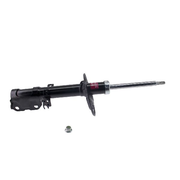 Suspension Strut - Rear Left for 2012-2017 Toyota Camry (KYB 339291)