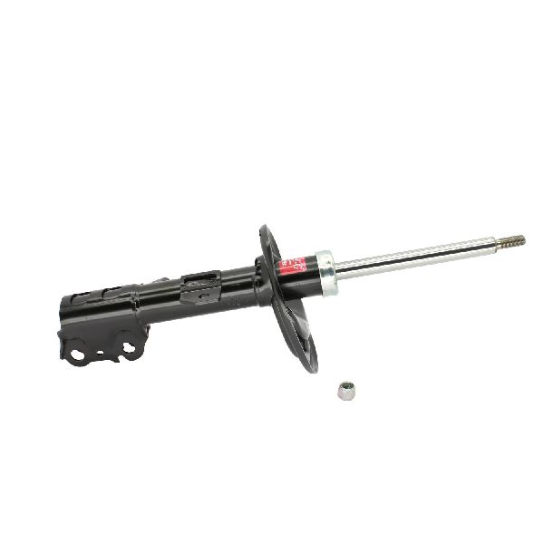 Suspension Strut - Front Right for 2007-2009 Lexus ES350 (KYB 339023)