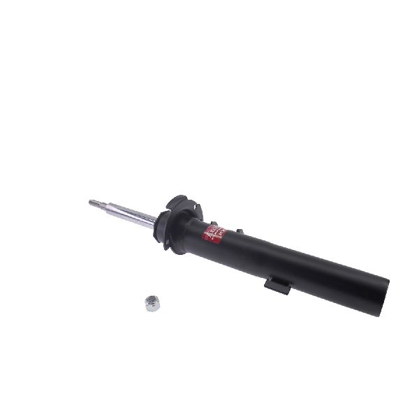 Suspension Strut - Front Left for 2007-2013 BMW 328i (KYB 339270)