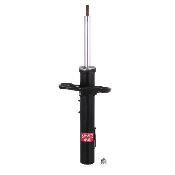 Suspension Strut - Front Right for 2019-2025 Mazda 3 (KYB 3340340)