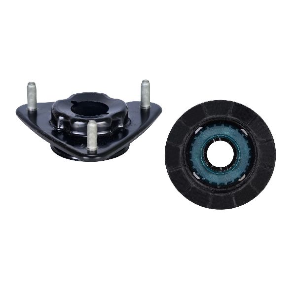 Suspension Strut Mount Kit - Front for 2015-2022 Ford Mustang (KYB SM5898)