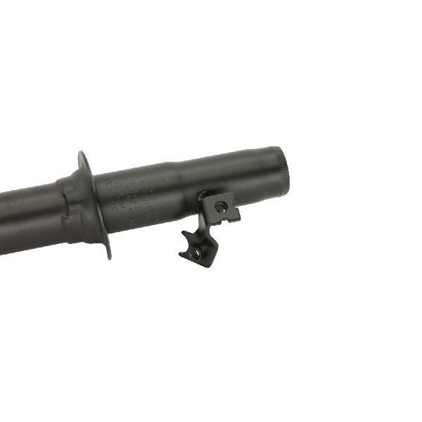 Suspension Strut - Front Left for 1994-2001 Acura Integra (KYB 341139)