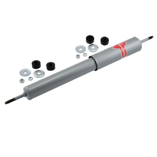 Suspension Shock Absorber - Rear for 1960-1969 Mercury Comet (KYB KG5517)