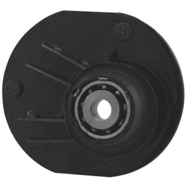 Suspension Strut Mount - Front Right for 1995-1999 BMW M3 (KYB SM5258)