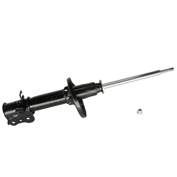 Suspension Strut - Rear Right for 1999-2003 Mazda Protege (KYB 333276)