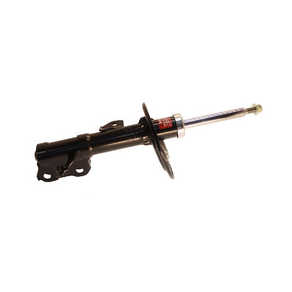 Suspension Strut - Front Left for 2013-2018 Lexus ES350 (KYB 335091)