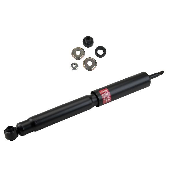 Suspension Shock Absorber - Rear for 1989-1997 Ford Thunderbird (KYB 344110)