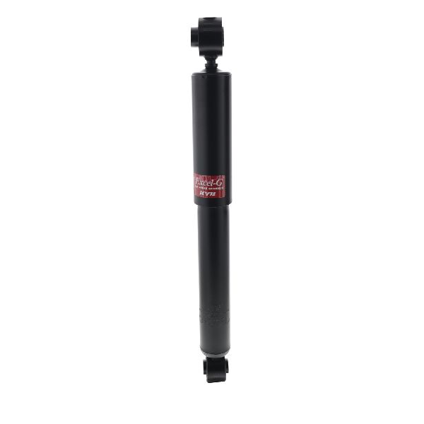 Suspension Shock Absorber - Rear for 2014-2015 Kia Sorento (KYB 3410081)