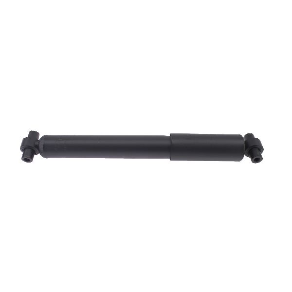 Suspension Shock Absorber - Rear for 2007-2009 Lincoln MKZ (KYB 349033)