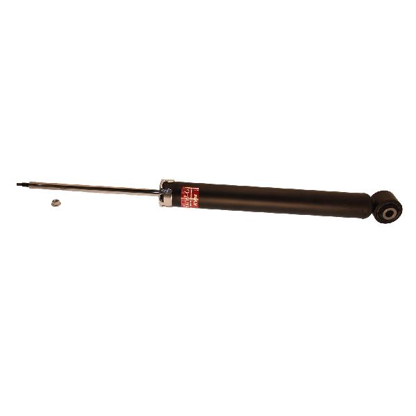 Suspension Shock Absorber - Rear for 2014-2017 Mazda 6 (KYB 3440014)