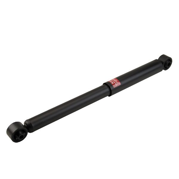 Suspension Shock Absorber - Rear for 2002-2007 Buick Rendezvous (KYB 344438)