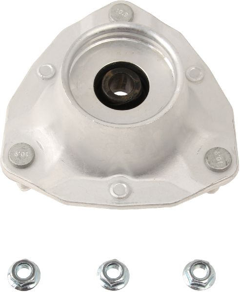 Suspension Strut Mount - Front for 2009-2012 INFINITI FX35 (KYB SM5732)