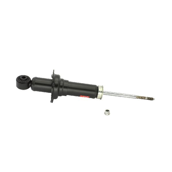 Suspension Strut - Rear for 2003-2005 Honda Civic (KYB 341362)
