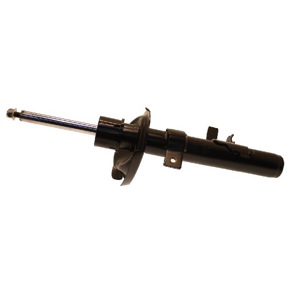 Suspension Strut - Front Left for 2013 Ford Escape (KYB 3357503)