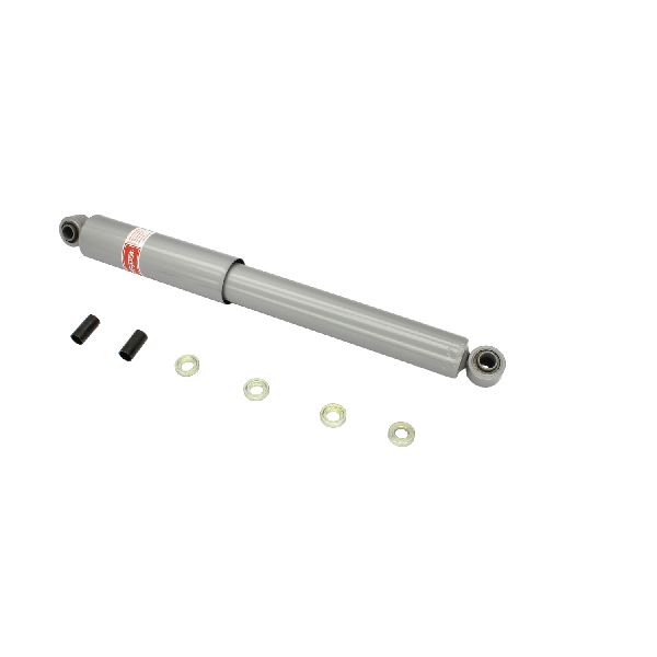 Suspension Shock Absorber - Rear for 1981-1985 Jeep Scrambler (KYB KG5419)
