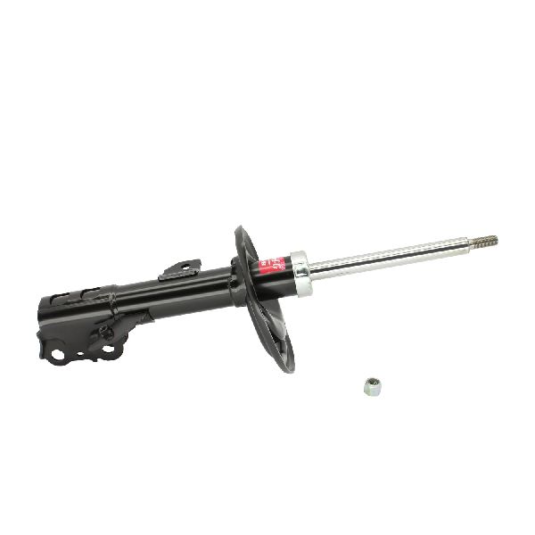 Suspension Strut - Front Left for 2007-2009 Lexus ES350 (KYB 339024)
