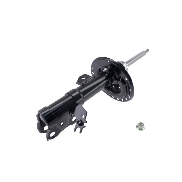 Suspension Strut - Front Left for 2012-2017 Toyota Camry (KYB 335077)