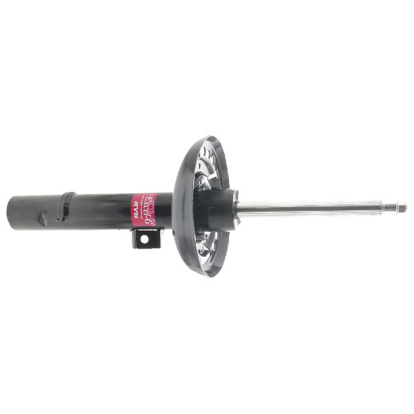 Suspension Strut - Front Left for 2016-2021 Honda Civic (KYB 3340151)