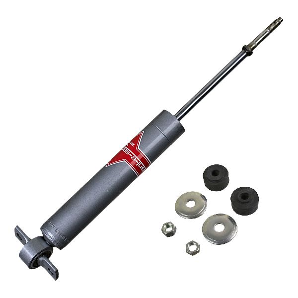 Suspension Shock Absorber - Front for 1956-1984 Cadillac DeVille (KYB KG4515)