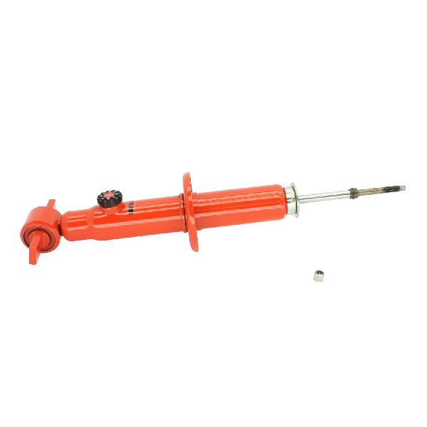 Suspension Strut - Front for 1993-2002 Pontiac Firebird (KYB 741034)