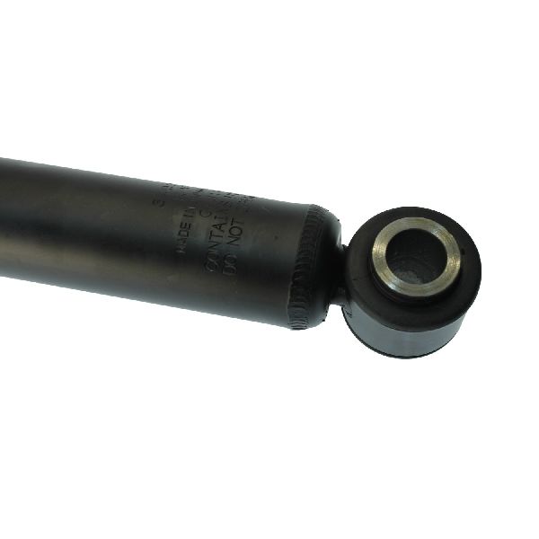Suspension Shock Absorber - Rear for 2013-2014 Mazda CX-5 (KYB 349219)