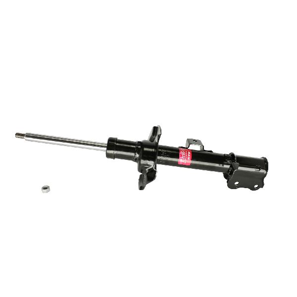 Suspension Strut - Front Right for 2001-2012 Ford Escape (KYB 235912)