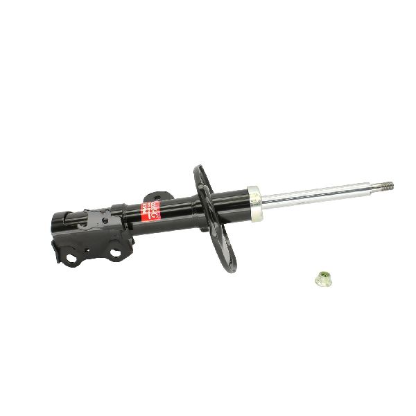 Suspension Strut - Front Right for 2008-2015 Scion xB (KYB 339204)