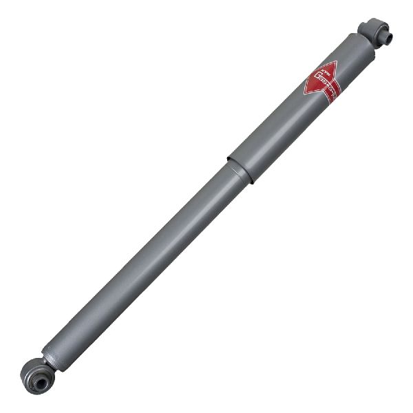Suspension Shock Absorber - Rear for 2004-2009 Dodge Durango (KYB KG4159)