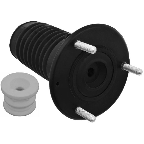 Suspension Strut Mount Kit - Front for 2011-2013 Lexus IS350 (KYB SM5738)