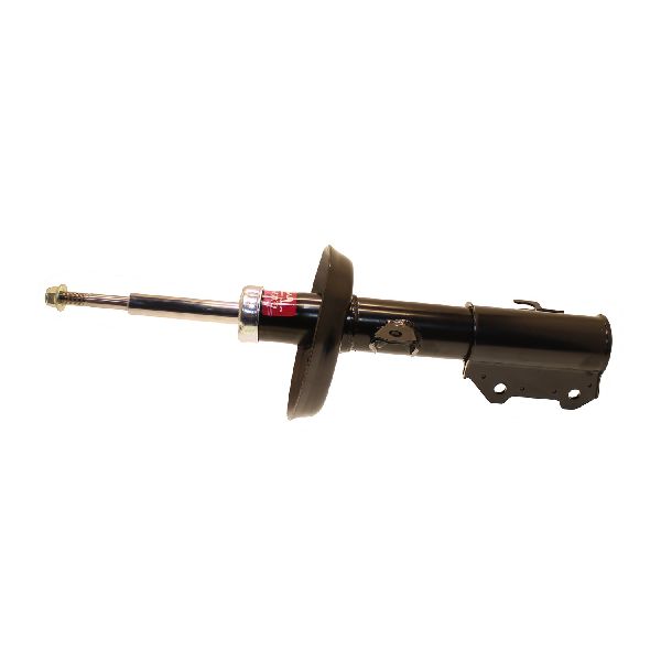 Suspension Strut - Front Left for 2014-2020 Chevrolet Impala (KYB 3340095)