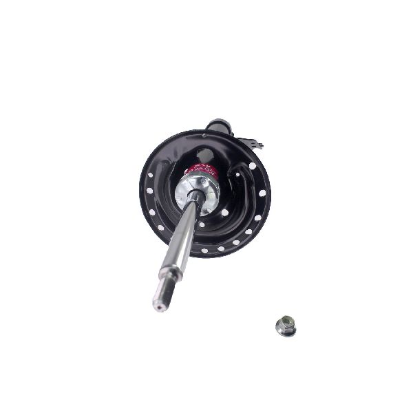 Suspension Strut - Front Right for 2012-2017 Toyota Camry (KYB 335076)